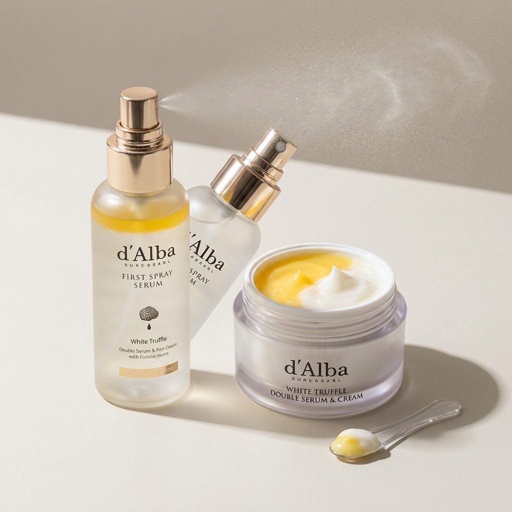 Productos