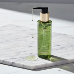 D'ALBA Limpiador Vegano Suave Para Equilibrar La Piel Con Trufa Blanca Italiana