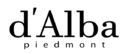 D'Alba Belleza Premium España